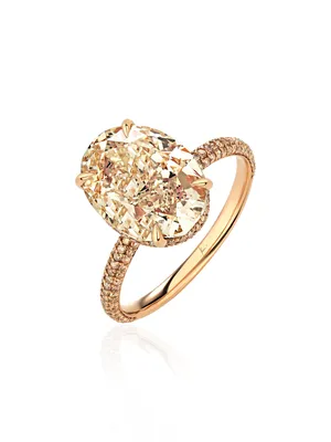 Купить 2.0ct бриллиантовые кольца с цирконом для женщин, высокое качество,  цвет белого золота, обручальное кольцо, модные ювелирные аксессуары | Joom