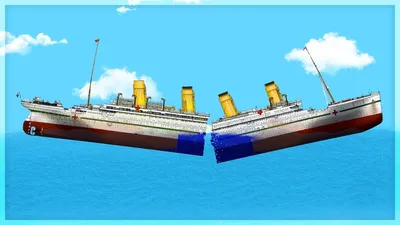 Британник (судно) — Википедия