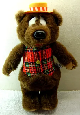 Плюшевый медведь Lina, 60 см, мультяшный медведь, плюшевая игрушка, милые  мягкие пушистые животные, медведи, плюшевые куклы, аниме, мягкие детские  игрушки, подарки | AliExpress