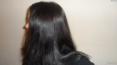 Калифорнийское мелирование - «Калифорнийское мелирование на темные волосы  превратило меня в девушку -осень, результат спустя 3,5 месяца» | отзывы