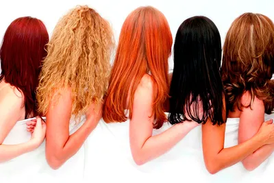 Модное окрашивание волос 2019-2020 – самый модный цвет волос, тренды и  тенденции окрашивания волос | Hair color mahogany, Winter hair color,  Brunette hair color