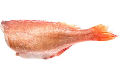 Страница 2 - ▷ Риба заморожена доставка додому ціна від 140 грн - Риба  заморожена купити в Києві