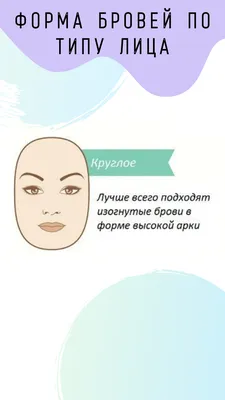 Cosmeya Гель фиксирующий для укладки бровей прозрачный