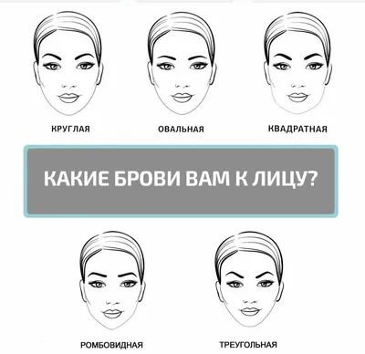 Brow Bar - Персона Одинцово - лаборатория красоты и здоровья