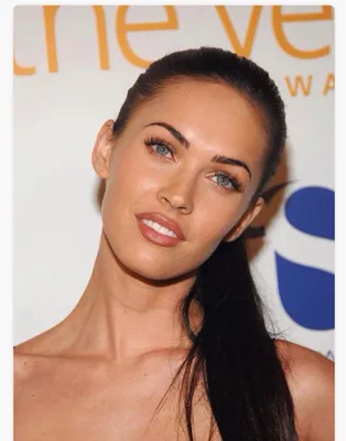 Eyebrows | Megan fox makeup, Fox makeup, Megan fox eyebrows