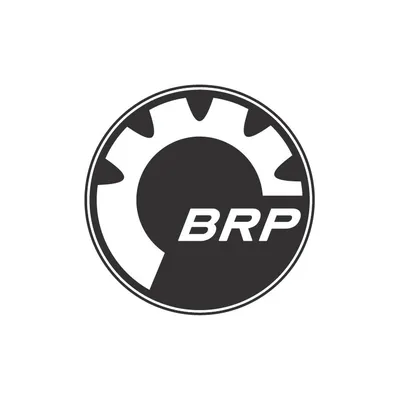 BRP reports fourth quarter and full-year 2022 results and authorization of  Substantial issuer bid - BRP-ROTAX
