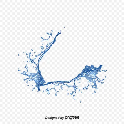 брызги воды эффект PNG , брызги, всплеск, вода PNG картинки и пнг PSD  рисунок для бесплатной загрузки