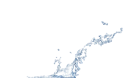 Мир через объектив: Как фотографировать брызги воды?