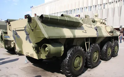 File:BTR-90 (7).jpg - Wikimedia Commons