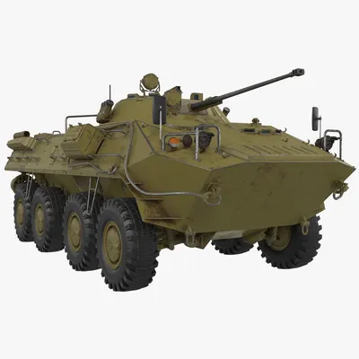 Amazon.com: Russian Tanks BTR-90 GAZ-5923 Camouflage Armored Personnel  Carrier 1994 Year 1/72 Scale Diecast Collectible Model : אמנות, יצירה ותפירה