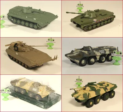 Btr-90 3D Model $159 - .max - Free3D