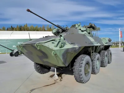 btr 90 textrur 3ds