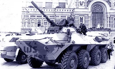 btr-90 gaz-5923 3d obj