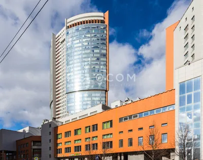 Цены «МонАрх центр» на Динамо в Москве — Яндекс Карты
