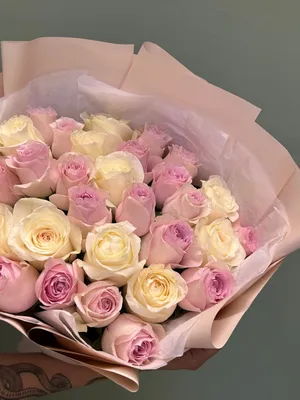 29 красных роз - Гран-При купить в Днепре ✿ Доставка цветов ✿ |  royal-flowers.dp.ua