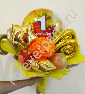 Букеты из цветов-шаров | Шары39.рф | Доставка от 150р.
