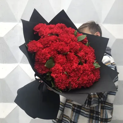 Выбирайте цветы для похорон правильно - Flowers.ua