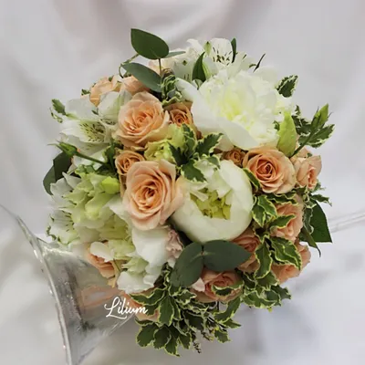 Букет невесты искусственный цветок на ощупь, искусственная кожа, белая  Калла, лилия, цветок подружки невесты, декорирование брака, маленький  свадебный букет | AliExpress