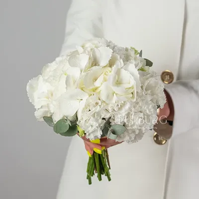 Купить 75см Искусственный букет невесты из лилий Элегантный интерьер  Домашнее украшение | Joom