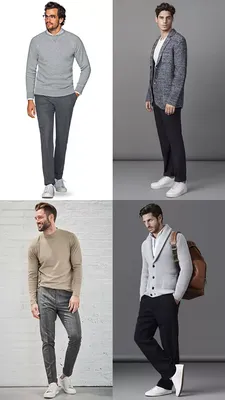 Мужские Костюмы Blazer Man Summer Spring Осень Slim Fit Business Casual  Fashion Jacket Для Мужчин Корейский Стиль Мужчина Зеленый От 5 678 руб. |  DHgate