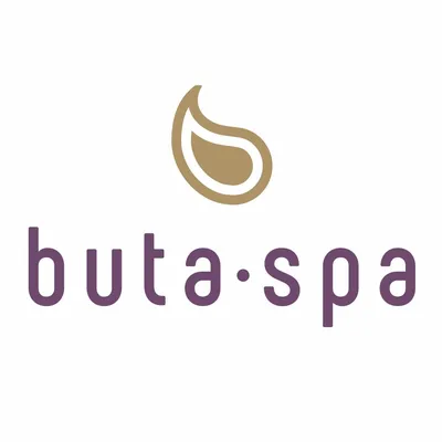 Buta Spa | Antalya