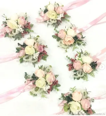 Свадебное Оформление в Instagram: «Букет для невесты и бутоньерка для  жениха . Цена набора -1000 руб. Еще одна альтернатив… | Букет для невесты,  Бутоньерка, Невеста