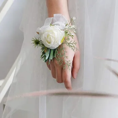 Букет невесты из пионов и пионовидных роз - заказать доставку цветов в  Москве от Leto Flowers