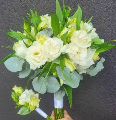 Свадебное Оформление в Instagram: «Бутоньерка и браслет для жениха и невесты  из стабилизированной зелени. Цена за 2 шт-7… | Бутоньерка, Свадебные  аксессуары, Женихи