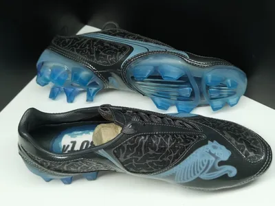 PUMA V1.08 TRICKS i FG 101629-01 football boots soccer cleats | eBay