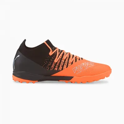 Мужские футбольные бутсы PUMA ULTRA 1.4 FG/AG — купить недорого с  доставкой, 17058365