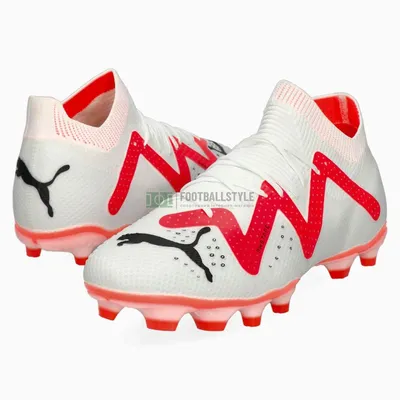 Бутсы Puma Ultra 1.2 Mx Sg 106339-02 (Оригинал) купить в Украине, Киеве |  Football Mall