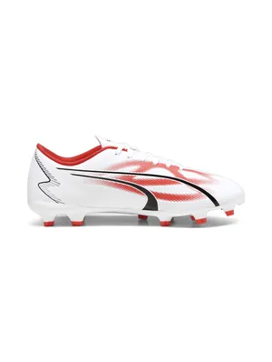 Футбольные бутсы PUMA Ultra 1.3 FG/AG Faster Footbal Pack — купить недорого  с доставкой, 14998805