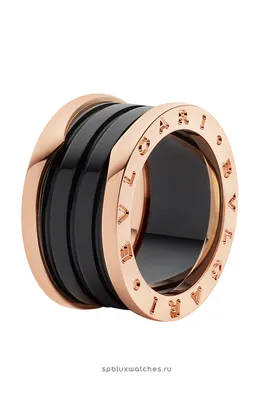 Кольцо BVLGARI B.ZERO1 REF. 356348 - «Золотое кольцо стоимостью почти 300  тыс руб. Знаменитое BVLGARI ZERO. Стоит ли своих денег? В чем особенность?  Фото на пальчике 🙌🏻» | отзывы