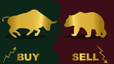 Быки и медведи на бирже: кто это и в чем их отличия?