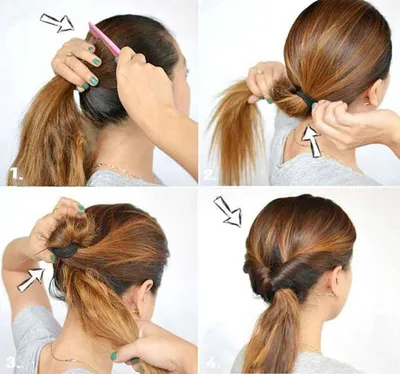 Hairstyles_from_marina