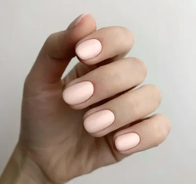 Акриловые ногти. Быстрый дизайн. Нежный дизайн. | Nails, Beauty