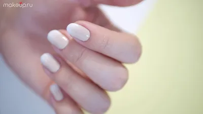 Очаровательный зимний маникюр | Красивые ногти. Маникюр. DivaNail |  ВКонтакте