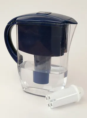Бытовой фильтр для воды фото фото