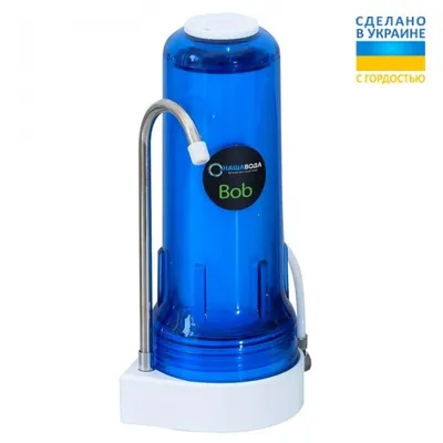 Купить БАРЬЕР Норма (3,6 литра) - бытовой фильтр кувшин для очистки воды!  Очищенная питьевая вода всегда!, цена, доставка в Одессе и по Украине.