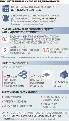 Сталкинг это опасно. | Психология для жизни | Дзен