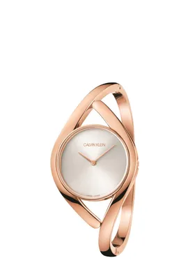 Наручные часы Calvin Klein K8Q336X2 — купить в интернет-магазине AllTime.ru  по лучшей цене, фото, характеристики, инструкция, описание