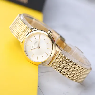 Женские часы Calvin Klein • Страна:... - Originalwatch.uz | Facebook