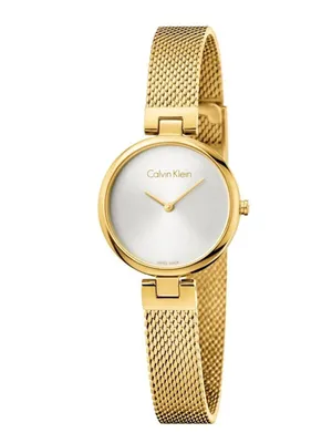 Женские часы CALVIN KLEIN TN1785 (ID#208031136), цена: 37 руб., купить на  Deal.by