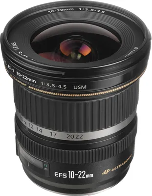 Портрет :: Объектив: Canon EF-M 22 mm f/ 2 STM - тестовая фотография ::  Lens-Club.ru