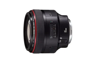 Canon EF-S 10-18mm f4.5-5.6 IS STM | Иди, и снимай!