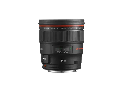 еще осень :: Объектив: Canon EF-M 22 mm f/ 2 STM - тестовая фотография ::  Lens-Club.ru