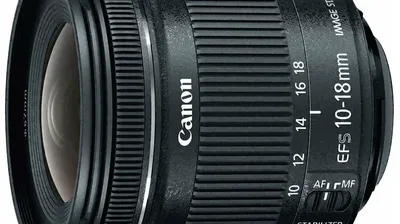 Отзыв о Цифровой зеркальный фотоаппарат Canon EOS 50D | Примеры фото на  «kit-овый» объектив