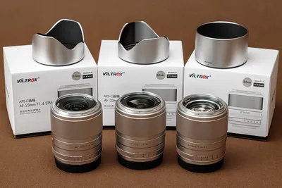 Стоит ли покупать Объектив Canon EF-S 10-22mm f/3.5-4.5 USM? Отзывы на  Яндекс Маркете