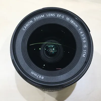 Тест объективов Viltrox для Canon EOS-M: 23mm F/1.4 STM, 33mm f1.4 STM и  56mm f1.4 STM | PHOTOWEBEXPO