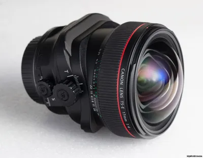 Обзор объектива Sony FE 24-105mm f/4 G OSS (SEL24105G) - Fototips.ru